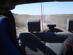DSC01930.JPG
