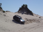 DSC01940.JPG