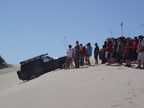 DSC01941.JPG