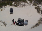 DSC01953.JPG