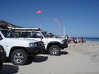 DSC01957.JPG
