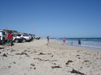DSC01959.JPG