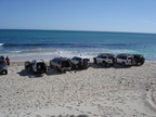 DSC01960.JPG