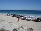 DSC01962.JPG