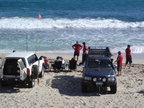DSC01964.JPG