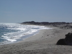DSC01965.JPG