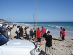 DSC01967.JPG