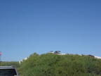 DSC01970.JPG