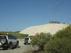 DSC01971.JPG