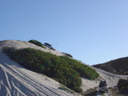 DSC01972.JPG