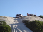 DSC01978.JPG