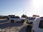 DSC01983.JPG