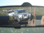 DSC01987.JPG