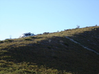 DSC01988.JPG