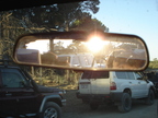 DSC01992.JPG