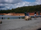 P0005663.JPG