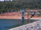 P0005664.JPG