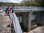 P0005666.JPG