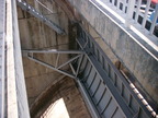 P0005668.JPG
