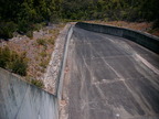 P0005669.JPG