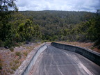 P0005670.JPG