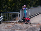 P0005672.JPG