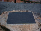 P0005677.JPG