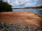 P0005679.JPG