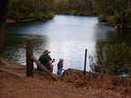 P0005680.JPG