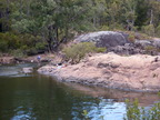 P0005681.JPG