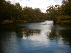 P0005682.JPG