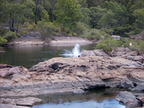 P0005684.JPG