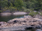P0005685.JPG