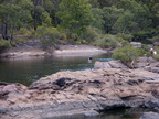 P0005686.JPG