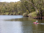 P0005688.JPG