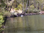 P0005691.JPG