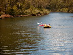 P0005696.JPG