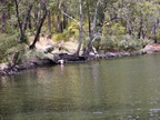 P0005697.JPG