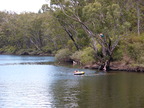 P0005698.JPG
