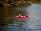P0005723.JPG