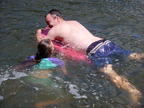 P0005724.JPG