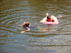 P0005726.JPG