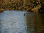 P0005728.JPG