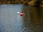 P0005730.JPG