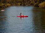 P0005731.JPG
