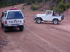 P0005733.JPG