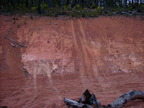 P0005734.JPG