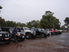 DSC02084.JPG