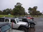 DSC02085.JPG