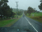 DSC02086.JPG